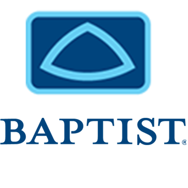 nea baptist