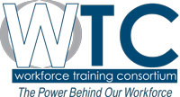 Workforce Training Consortium