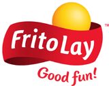 Frito-lay Logo