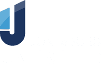 Jonesboro Unlimited Site Logo