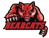 Brookland Bearcats