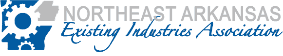 Existing Industries Association Logo