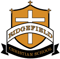 Ridgefield Christian School