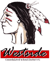 Westside Warriors