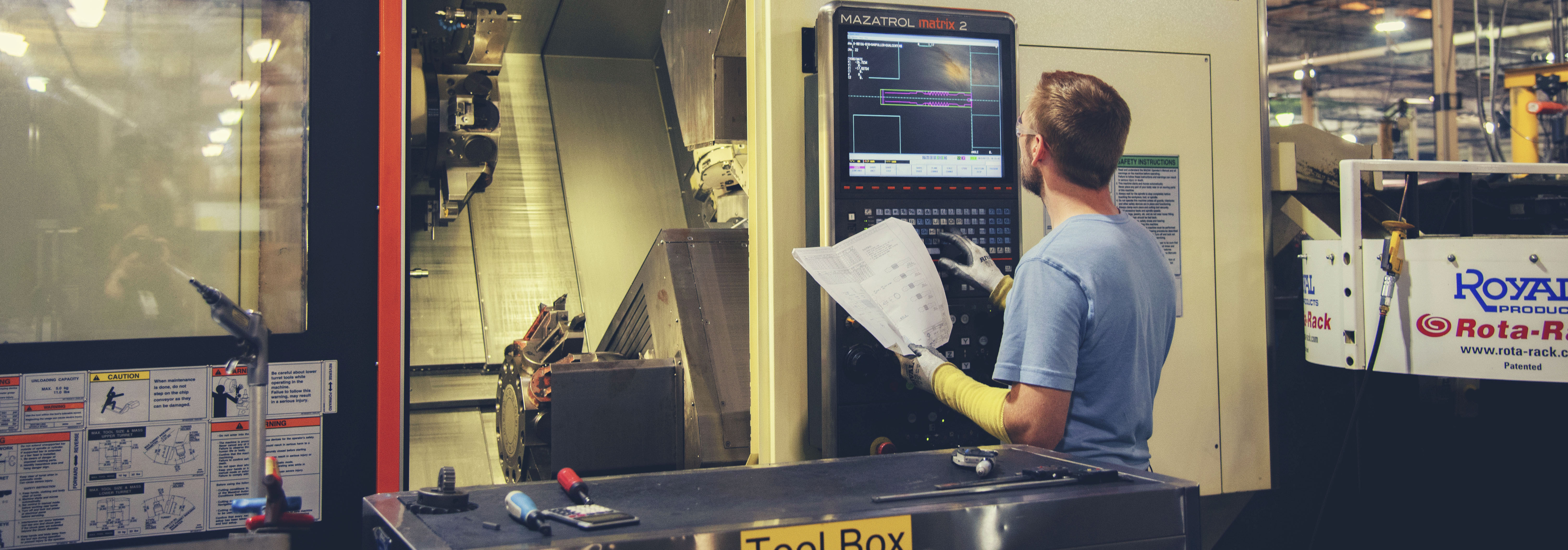 Jonesboro Unlimited Guide To Industry Jonesboro Unlimited