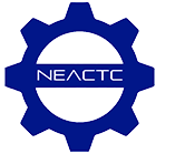 NEACTC Logo