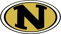 Nettleton Logo