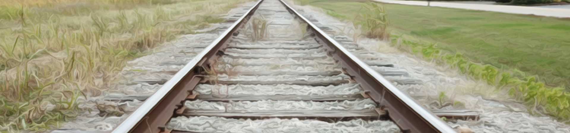 Rail Expasnsion
