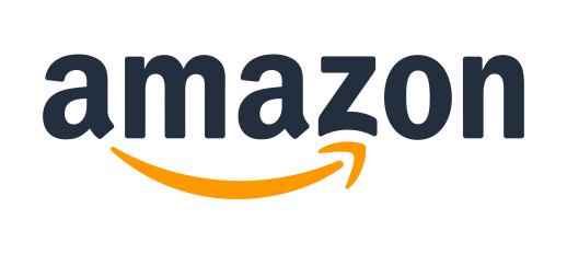 Amazon Logo