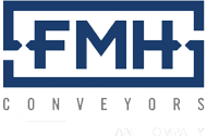 FMH Logo