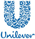 Unilever Logo