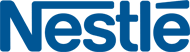 Nestle Logo