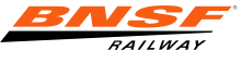 BNSF logo