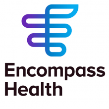 encompass health