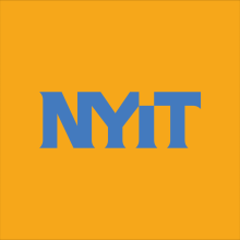 NYIT