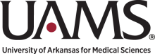 UAMS Logo