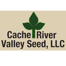 cache river