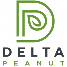 delta peanut