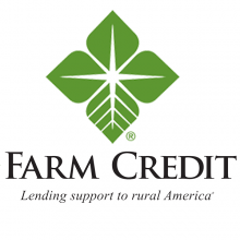 farm credit midsouth
