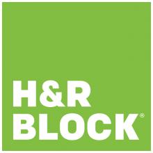 hr block