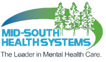 Midsouth Health Systems