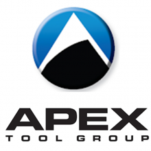 Apex Tool