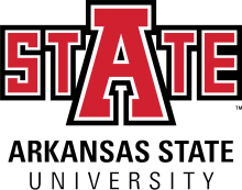 A-state