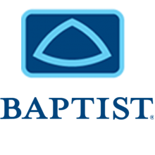 nea baptist