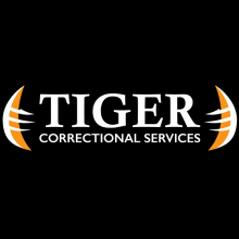 Tiger Correctional