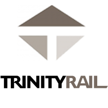 Trinity Rail