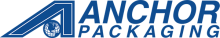 Anchor Packaging Logo
