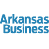 Arkansas Business logo
